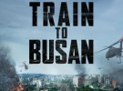 Train_to_Busan