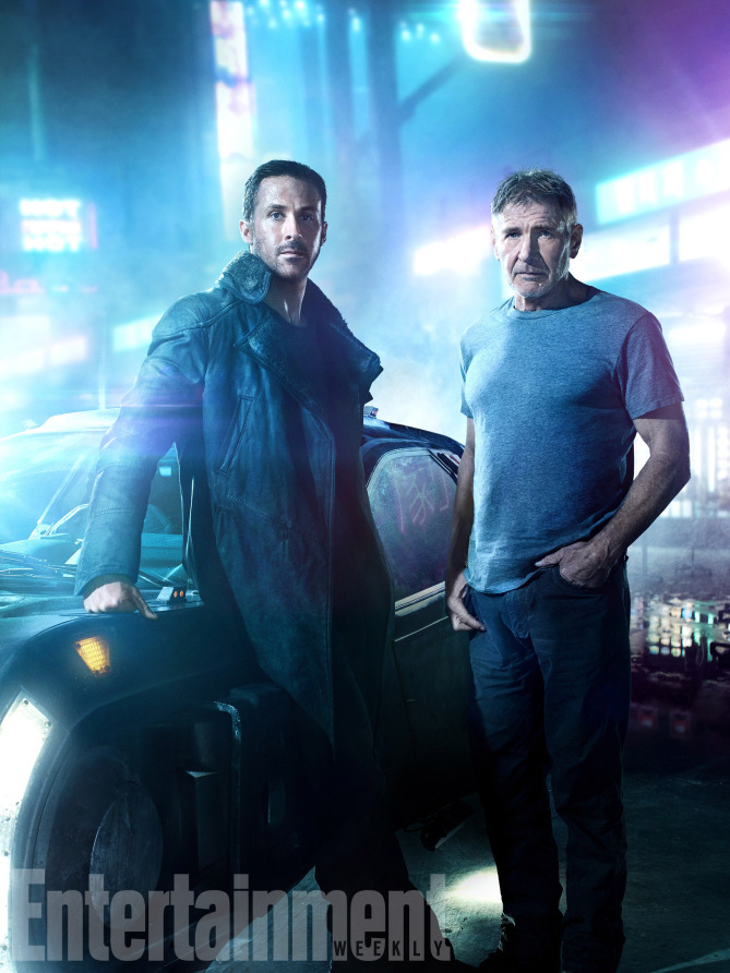 imagenes oficiales Blade Runner 2049 (5)
