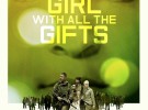 the_girl_with_all_the_gifts