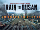 train-busan_0