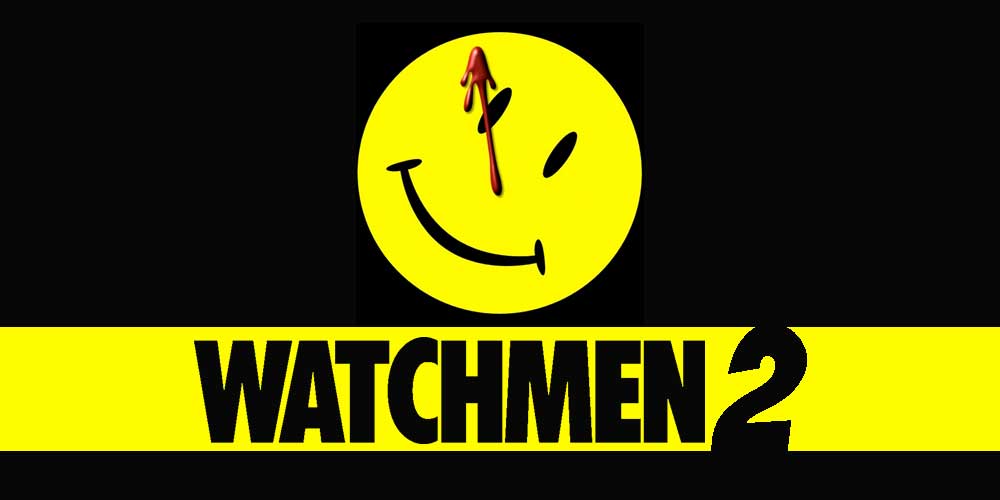 watchmen2