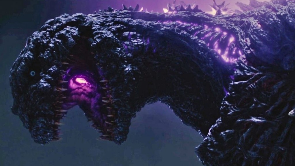 Shin Godzilla1