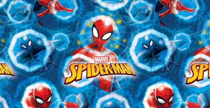 Spider man 2017 Miles Morales Spider Gwen (11)