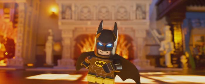 Captura de The LEGO Batman Movie (2017)