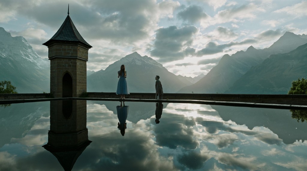 A Cure For Wellness3