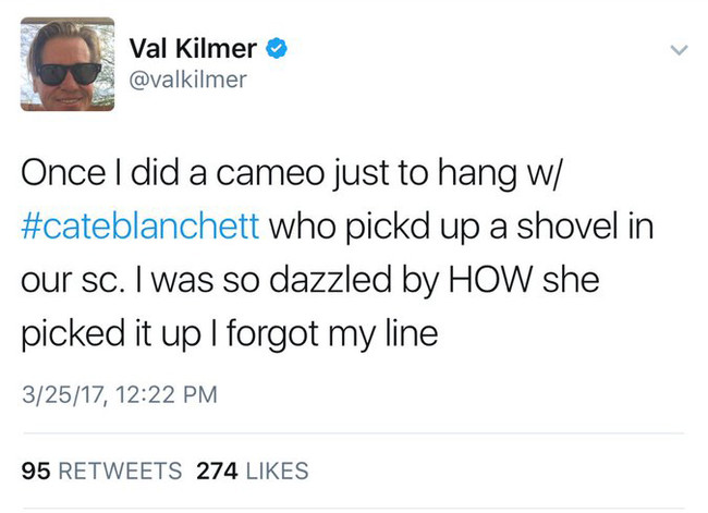 Val Kilmer2