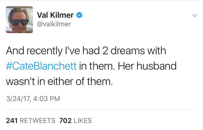 Val Kilmer3