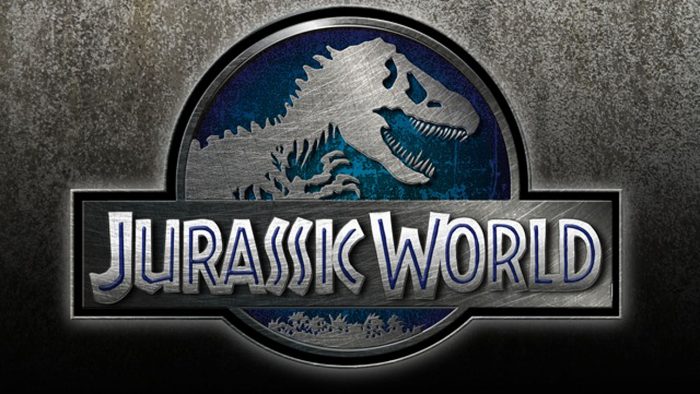 Filtrada la posible sinopsis de 'Jurassic World 2'