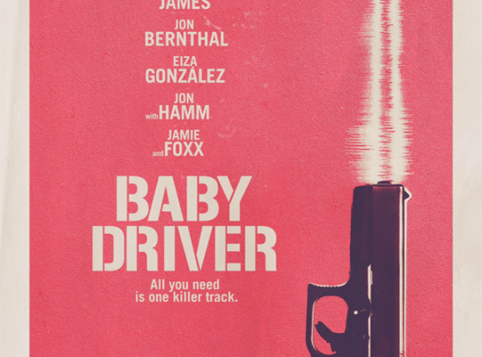 baby-driver-poster