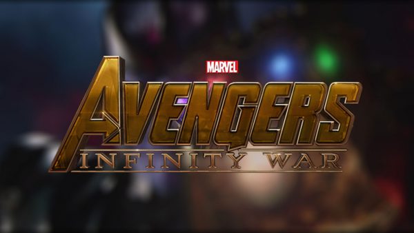 Samuel L. Jackson revela el gran SPOILER de 'Vengadores: Infinity War'