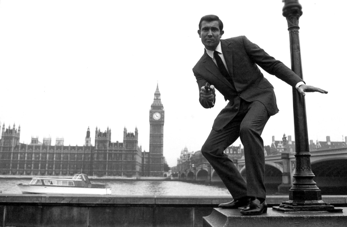 george-lazenby-becoming-bond-trailer