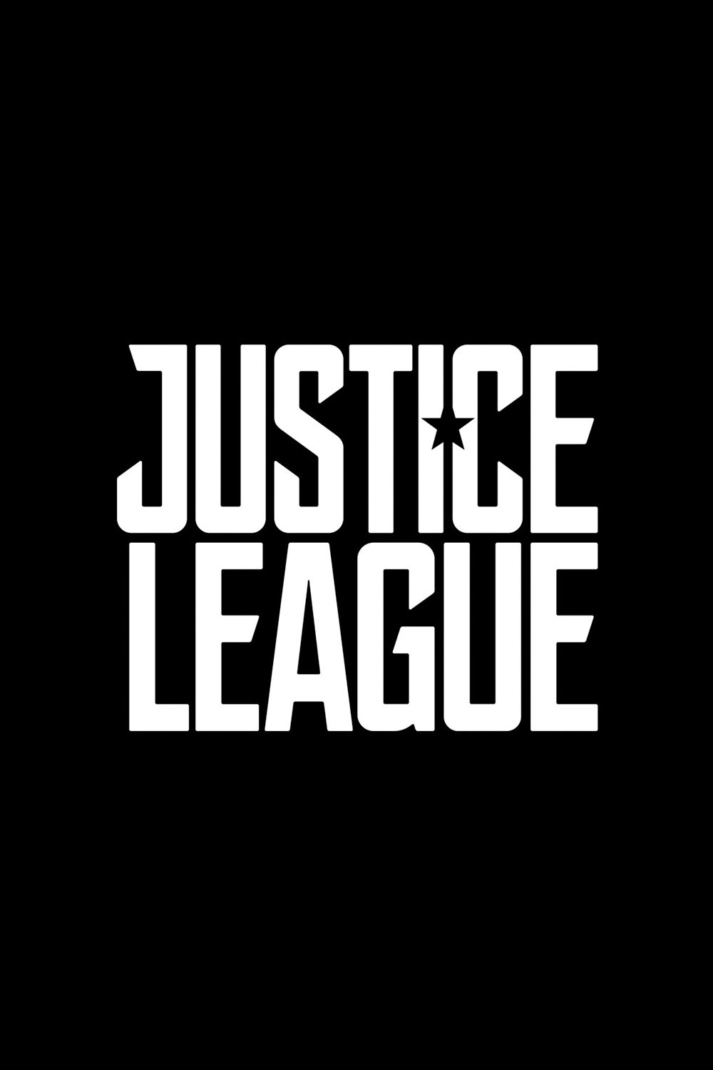 Warner publica el teaser trailer de la 'Liga de la Justicia'