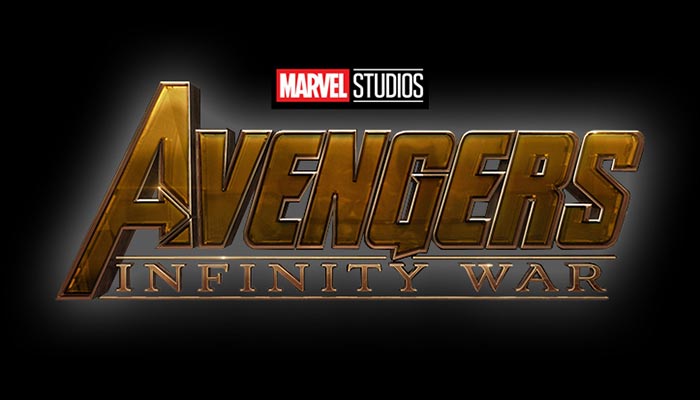 El rodaje de 'Vengadores: Infinity War' acaba de establecer un récord