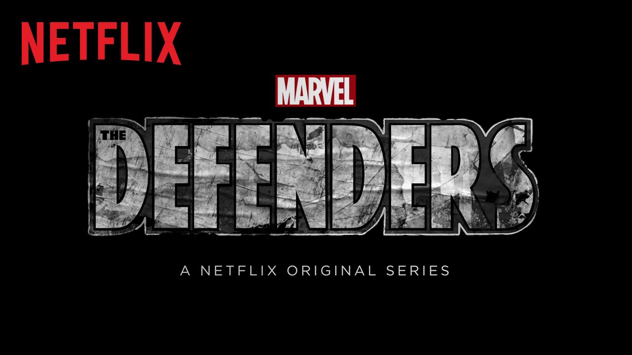 Primeras imágenes oficiales de Daredevil con el traje en 'The Defenders'