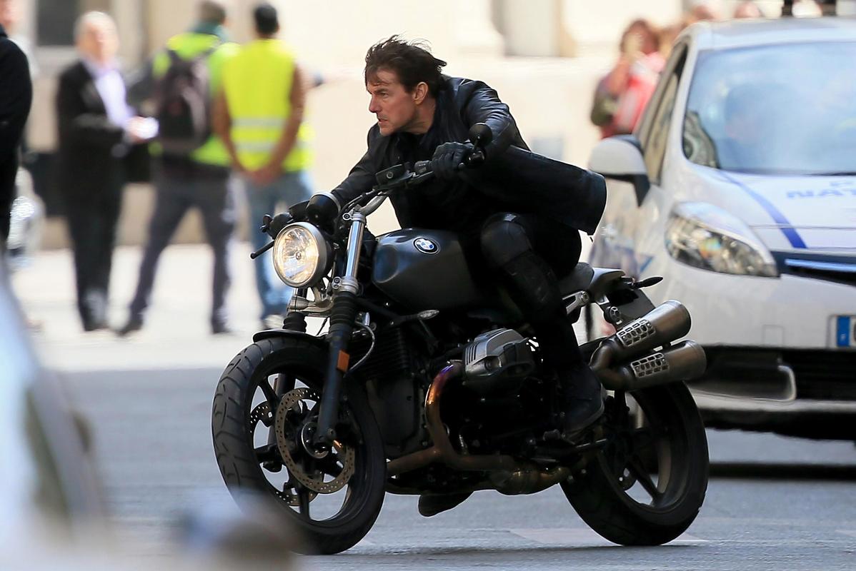 mision imposible 6 tom cruise imagenes (1)