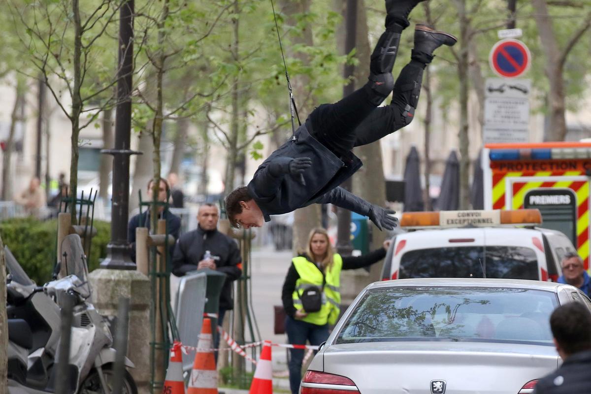 mision imposible 6 tom cruise imagenes (3)