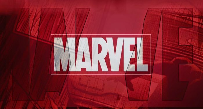 La misteriosa película de Marvel en 2020 tardará más en estrenarse