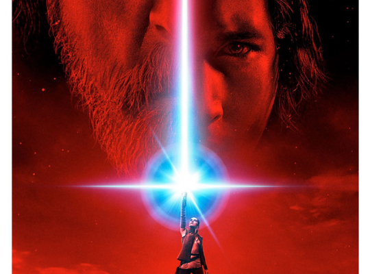 star-wars-ultimo-jedi-trailer-poster