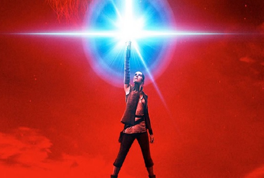 star-wars-ultimo-jedi-trailer-poster1