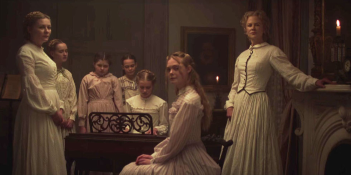 the-beguiled-trailer