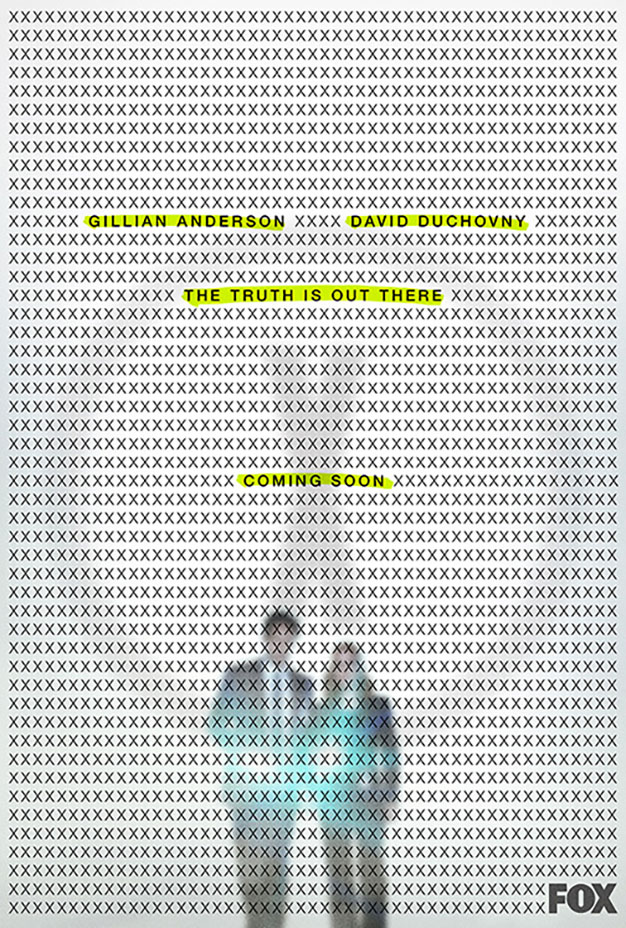 the_x-files_teaser_poster_-_publicity_-_embed_-_p_2017