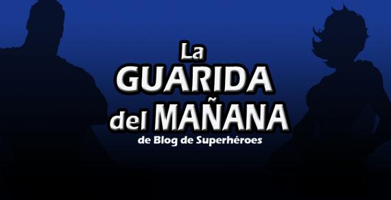 Guarida - Logo corregido 3