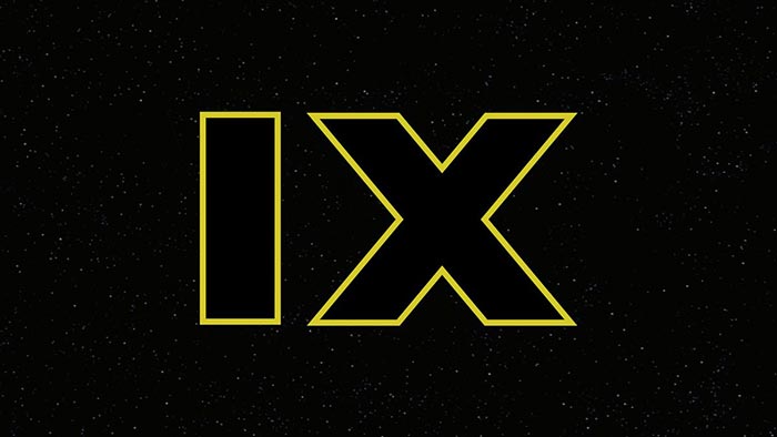 'Star Wars: Episodio IX' mantendrá la historia original a pesar de la muerte de Carrie Fisher