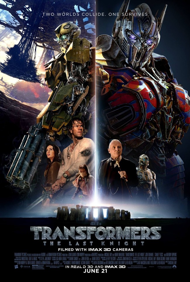 Transformers 5 Cutreposter