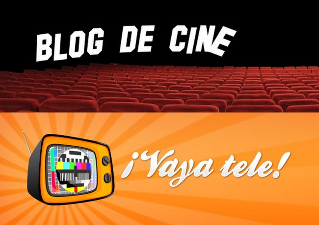 Blogdecine Y Vayatele