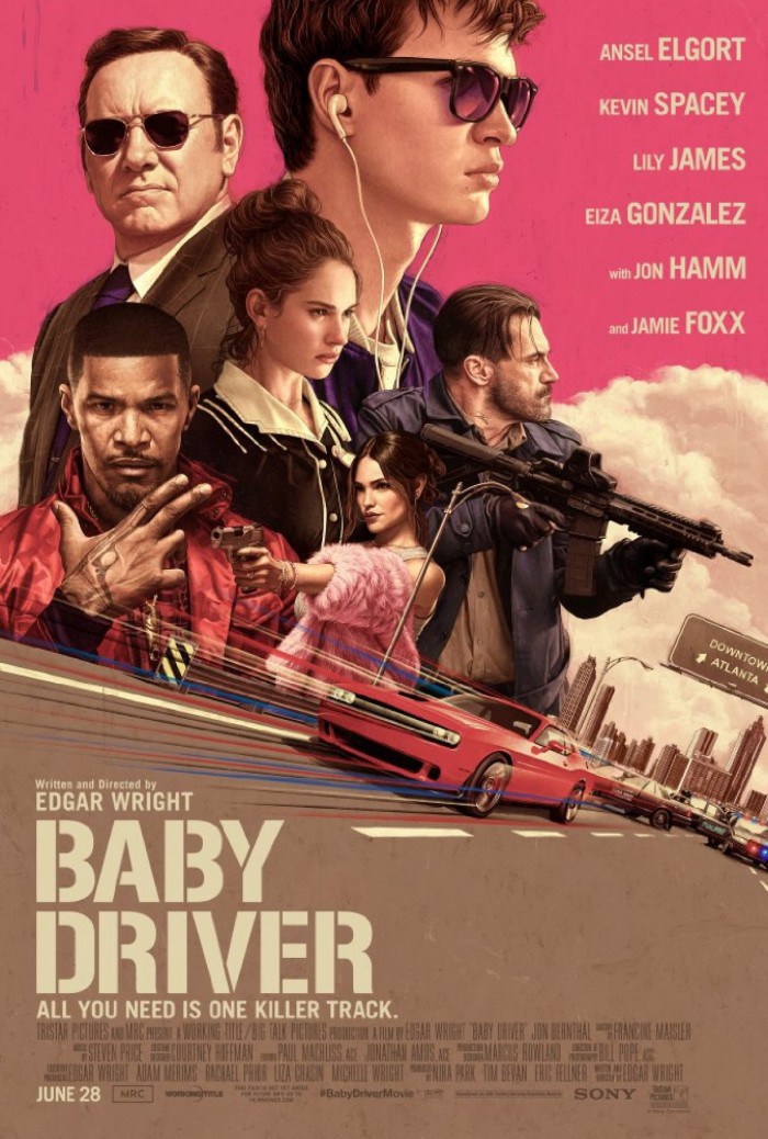 baby-driver-poster-700x1038 (1)
