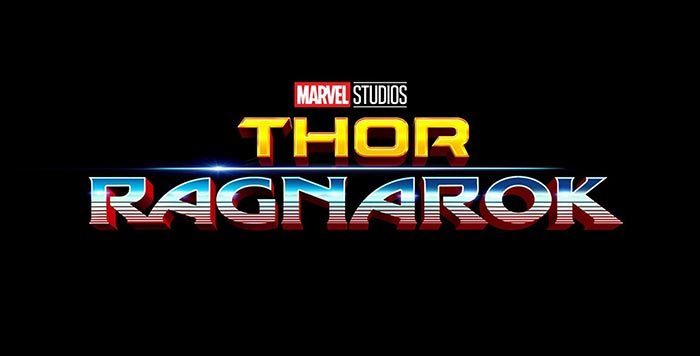 'Thor: Ragnarok' también será una 