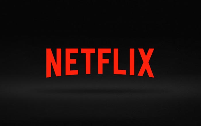 Netflix: letra pequeña