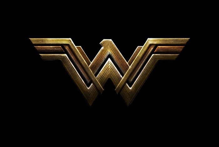Wonder Woman: La historia maldita