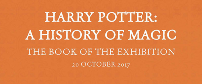 Libro Potter 2