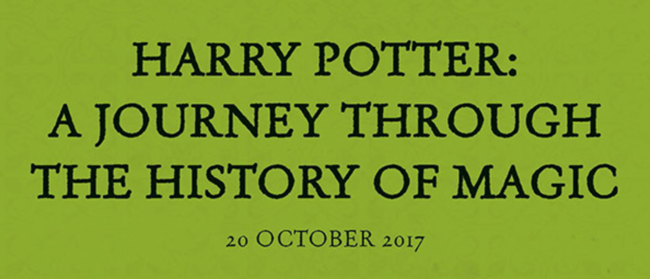 Libro Potter 1