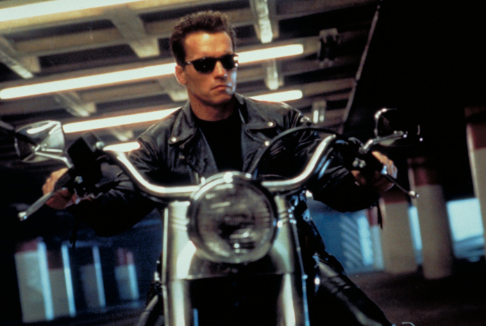 Terminator-2-3D-trailer