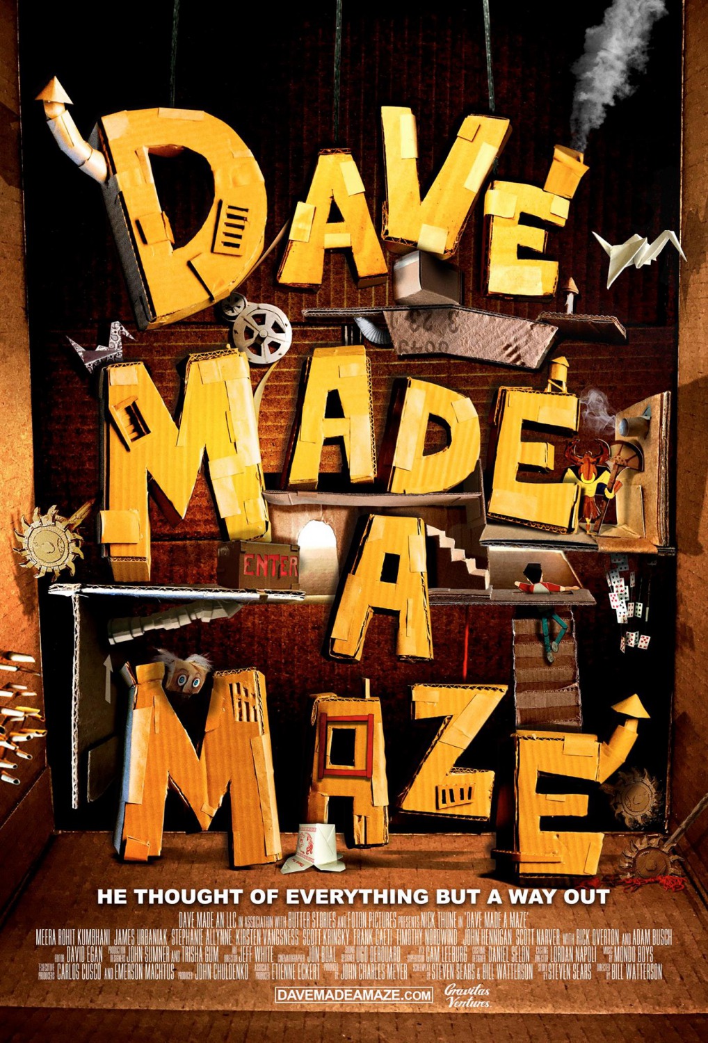 dave_made_a_maze_xlg
