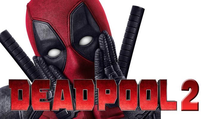 20th Century Fox confirma al villano de 'Deadpool 2'