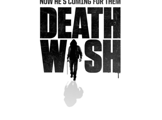 Dead-Wish-poster
