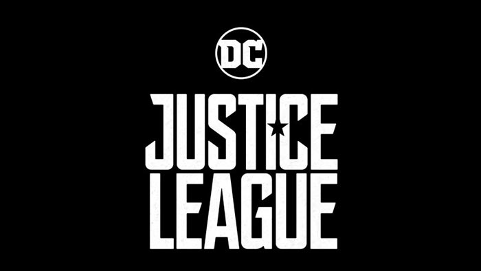Liga de la Justicia 2 - películas de DC Comics