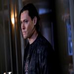 Imagen de The Gifted 1x07: eXtreme measures