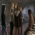 magen de The Gifted 1x08: threat of eXtinction