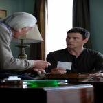 magen de The Gifted 1x08: threat of eXtinction