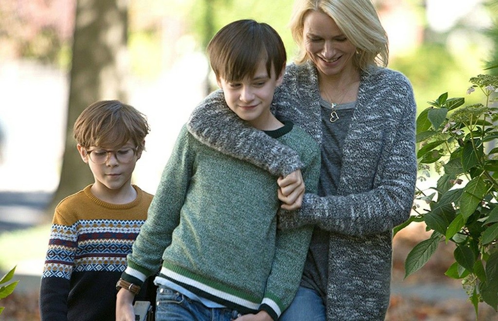 Bookofhenry1