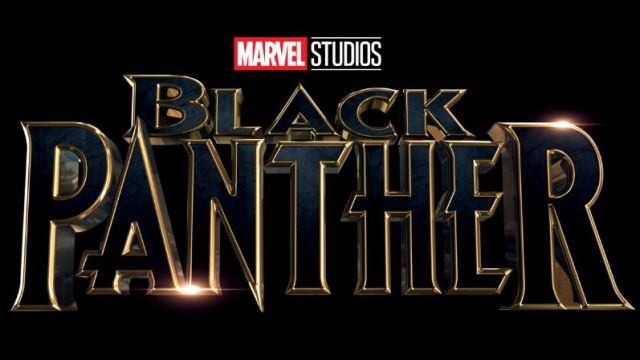 Black Panther | Películas de 2018