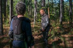 Imagen de The Walking Dead 8x14: Still Gotta Mean Something