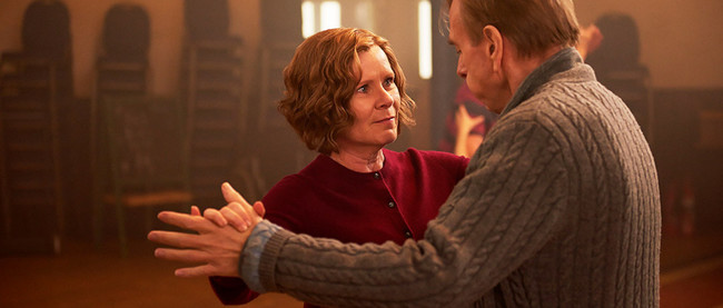 Findingyourfeet Pic12