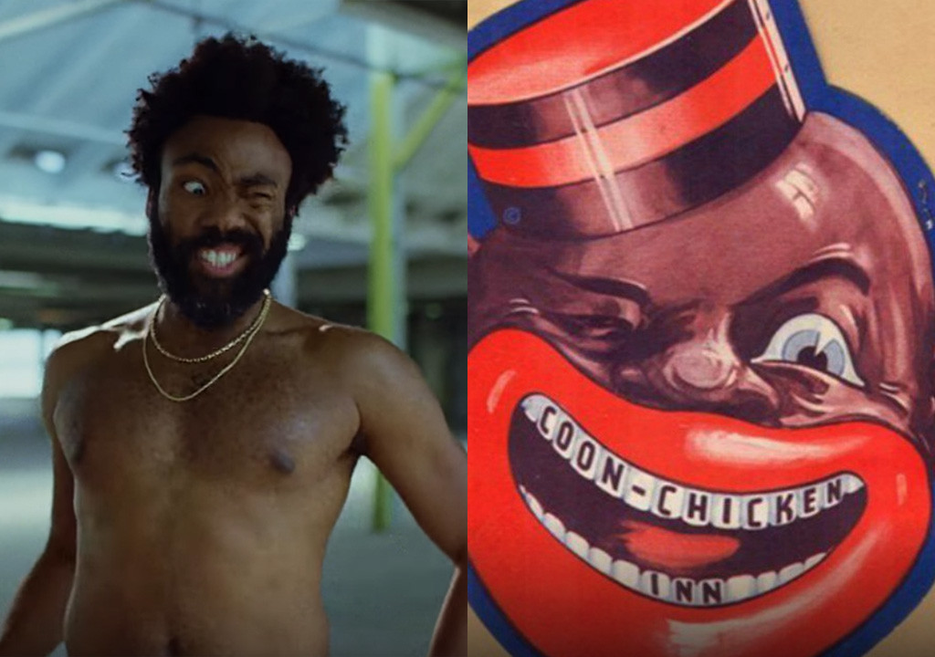 This Is America 2