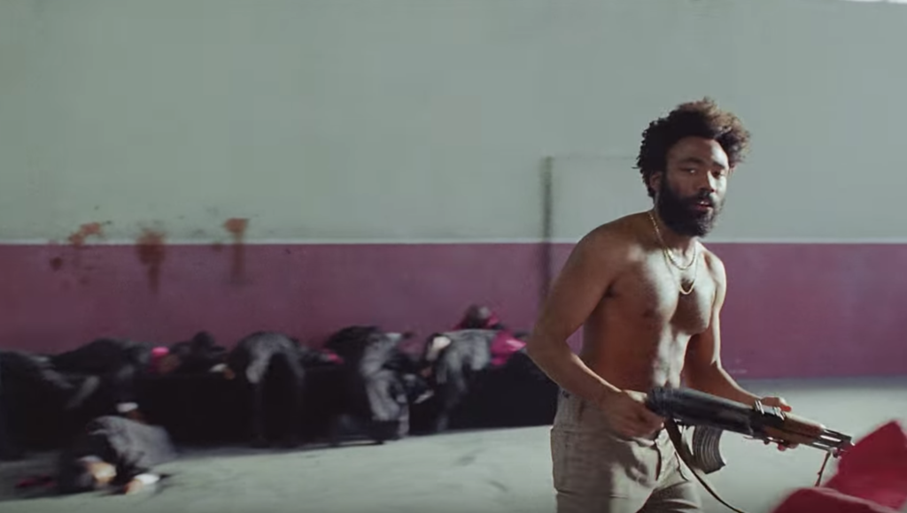 This Is America 7