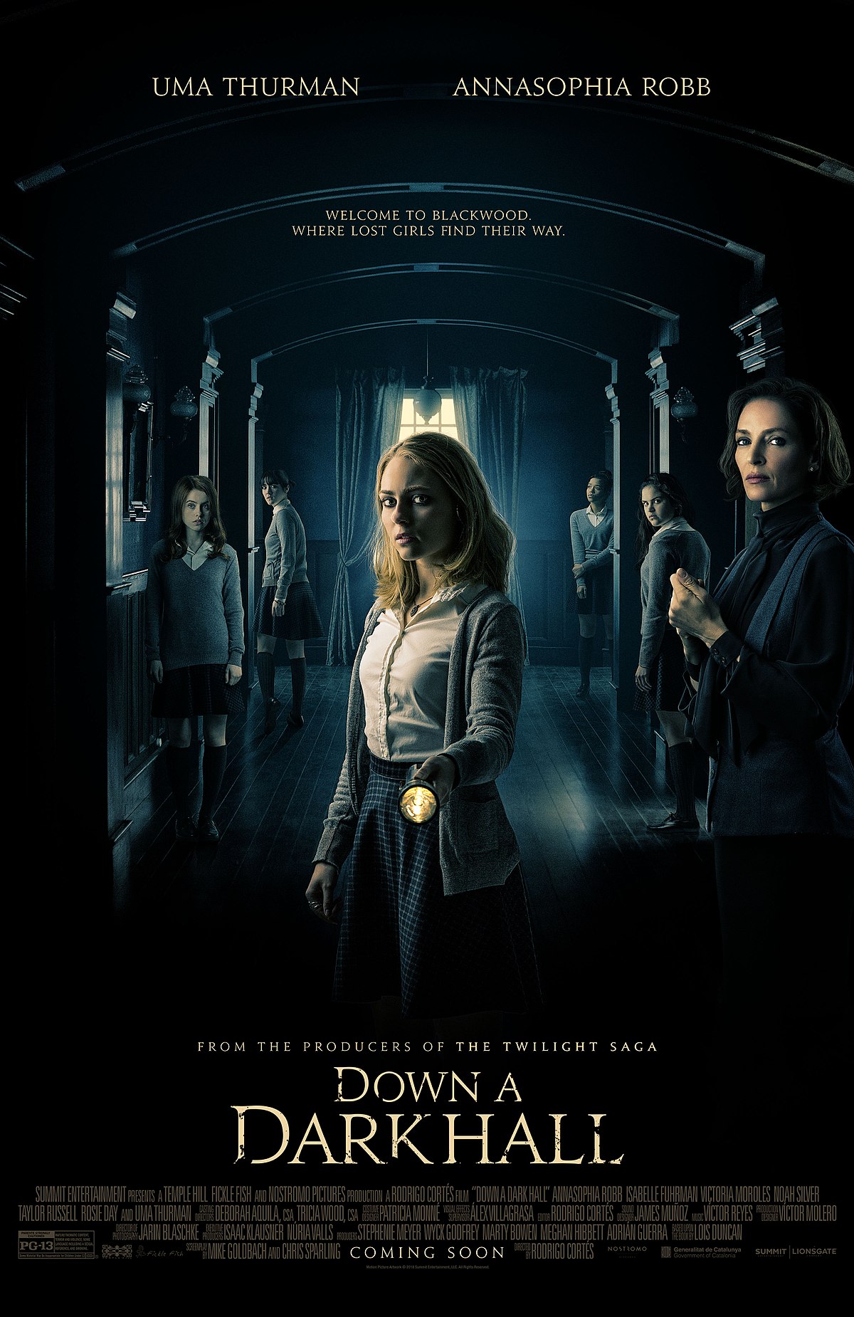 1200px-Down_A_Dark_Hall_Poster